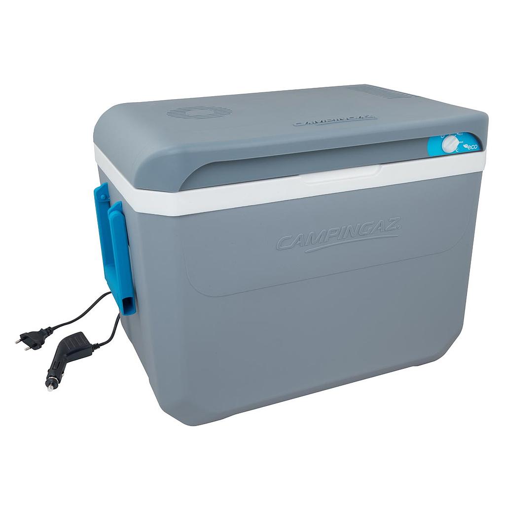 [2000037448] Powerbox Plus 12/230V 36 L TE Cooler