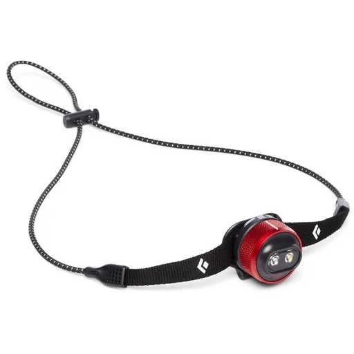 [BD620664 8001] Flare Headlamp Octane