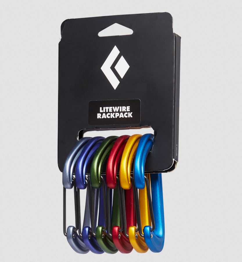 [BD381127 0000] Litewire Rackpack