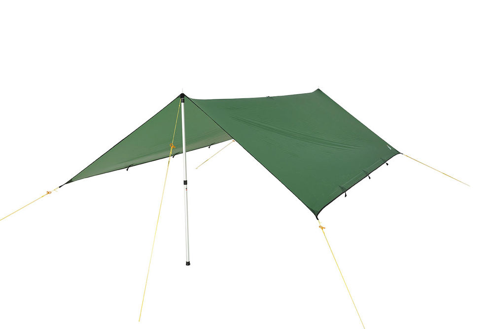 [231147] Tarp S ZG Green