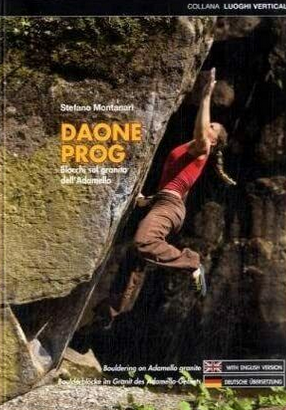 [CCE374] Daone Prog