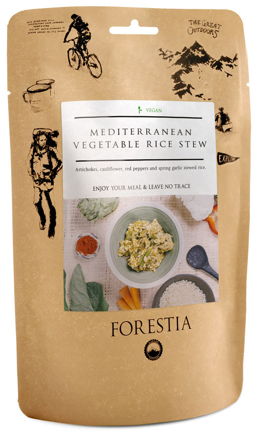 [60110237] Meditteranean Vegetable Rice Stew-sh