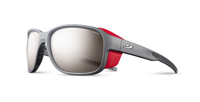 [J5411220] Montebianco 2 Spectron 4