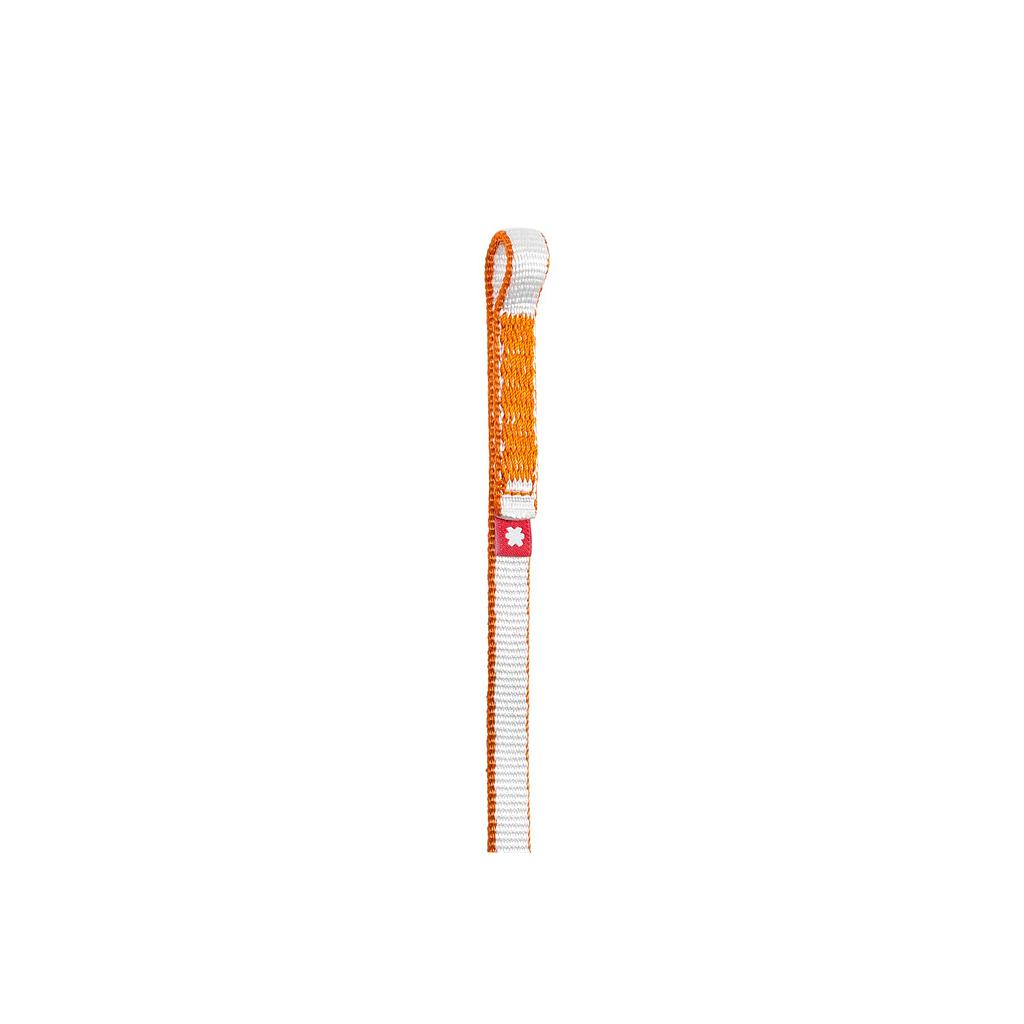 ST-Sling Dyn 12mm