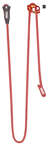 [L087AA00] Dual connect Vario Lanyard