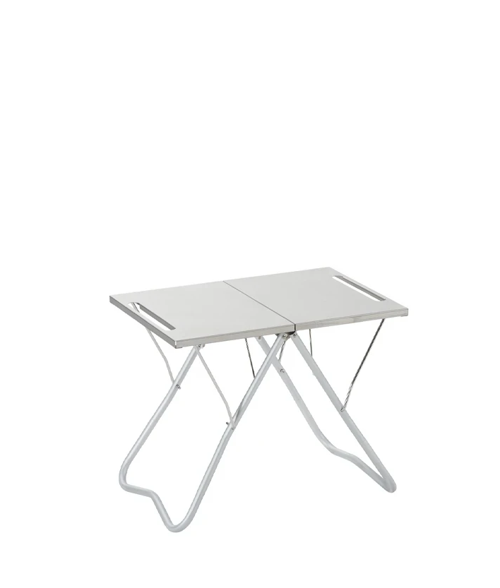 [LV-039] Takibi My Table