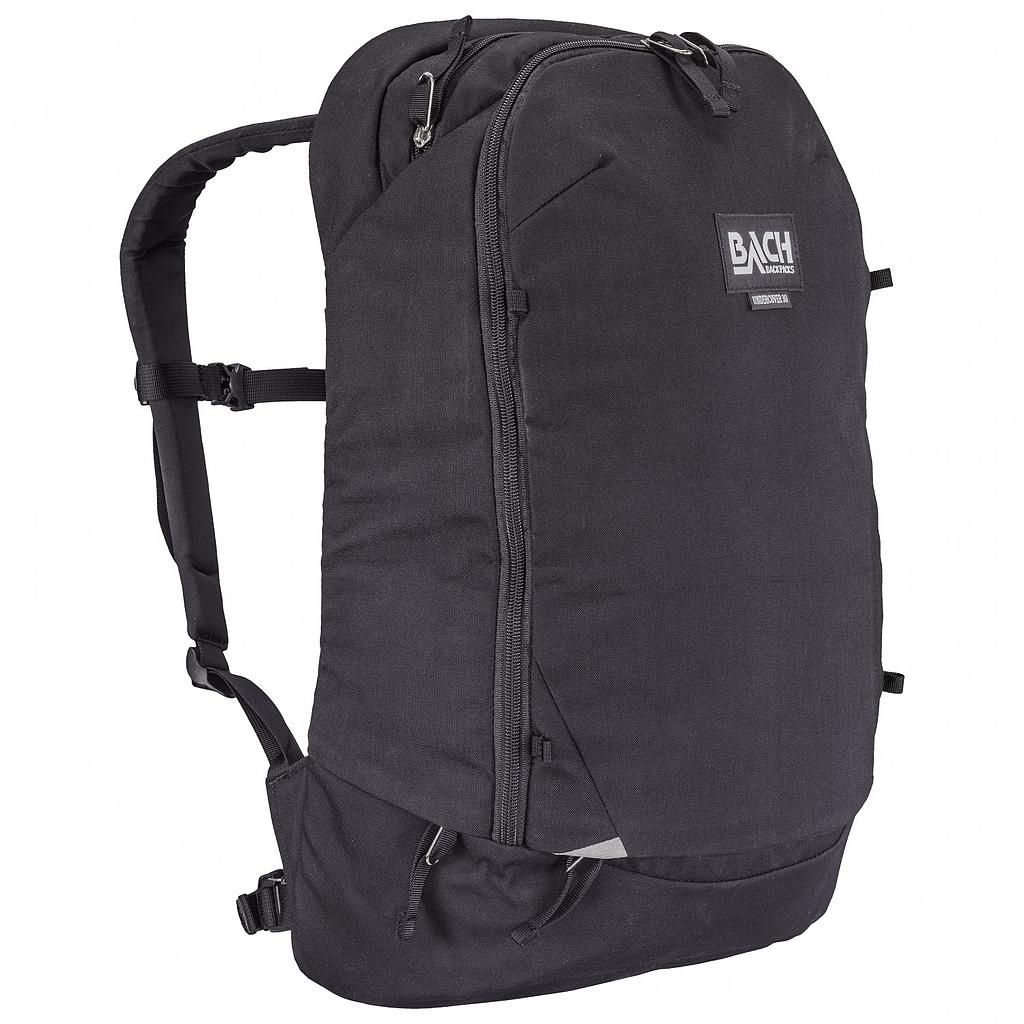 [B281361-0001R] Undercover 26 Black