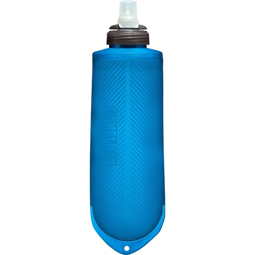 [CB2146401061] Quick Stow Flask 0,62 L Blue