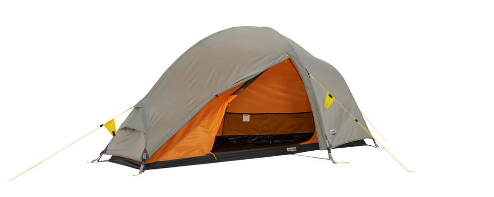 [231058] Venture 1 Laurel Oak