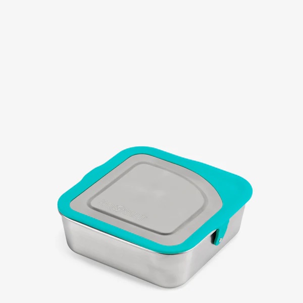 [1005731] 20oz Lunch Box Agave Mint