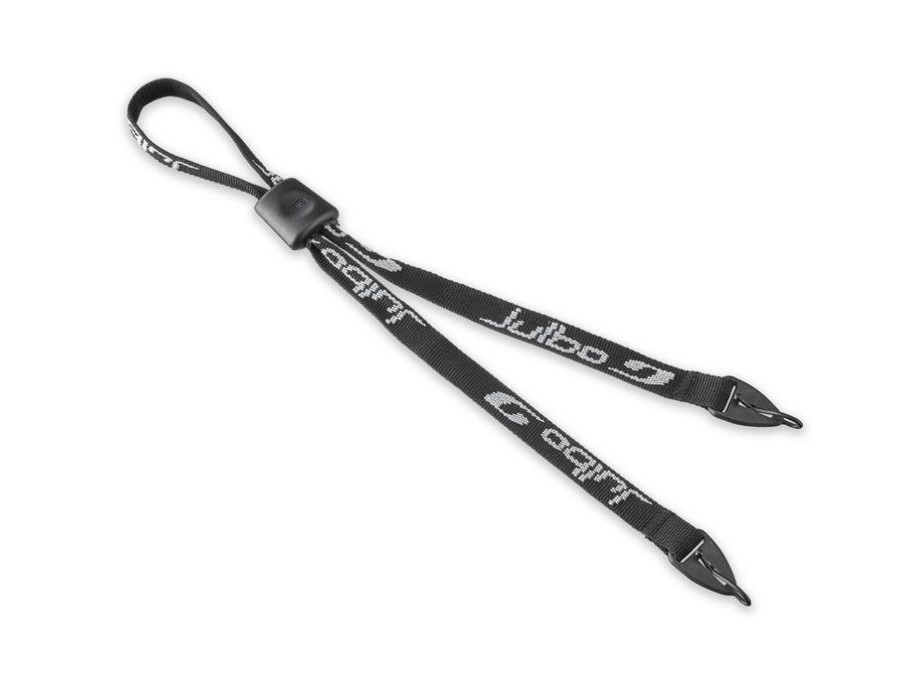 [H48A891] Brilkoord Explorer Hook