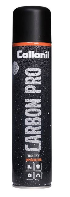 [15300500] Carbon Pro Spray 300 ml
