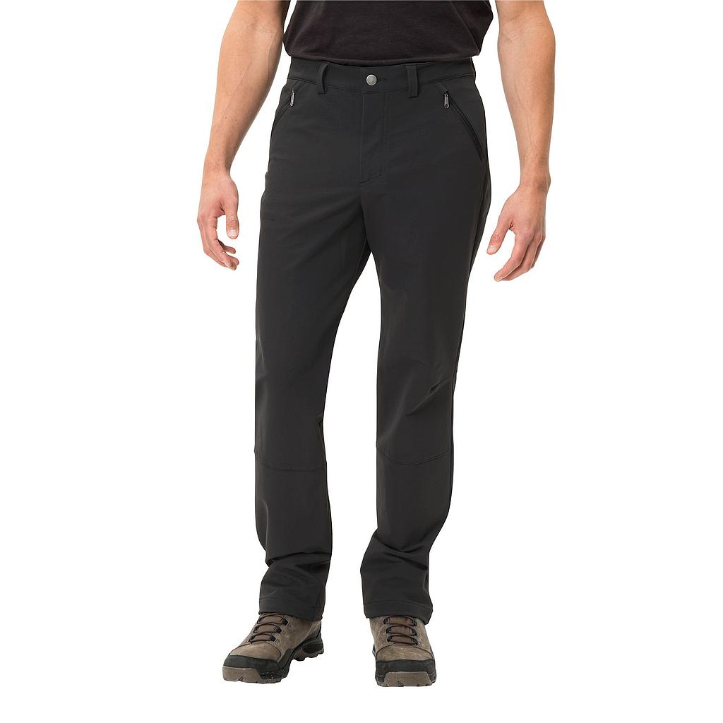 Men's Strathcona Pants II Black