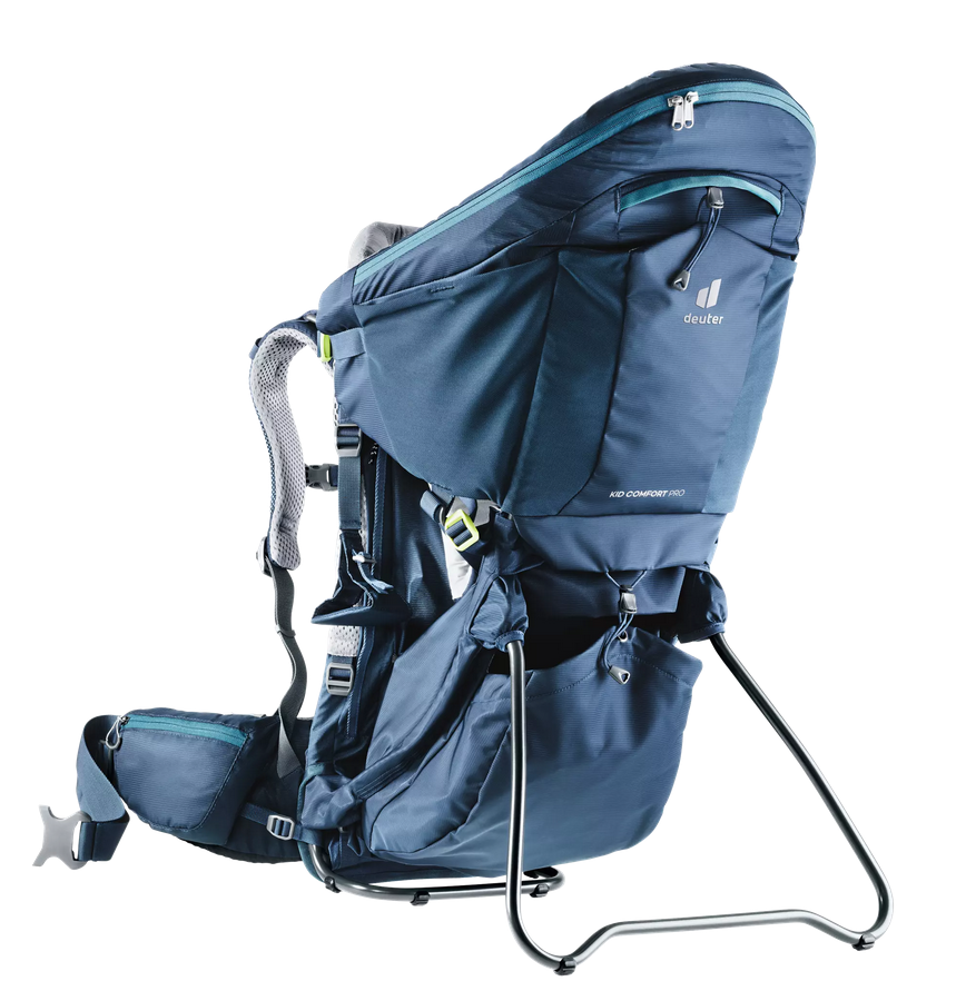 [DR3620321-3003] Kid Comfort Pro Midnight