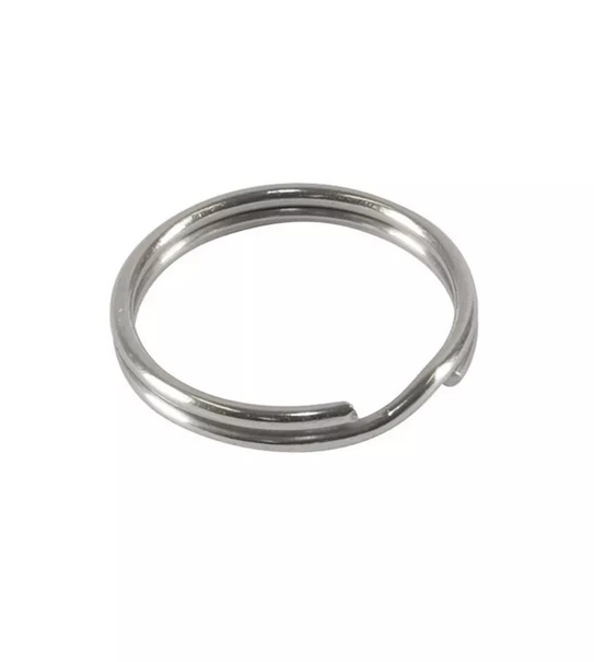 [469059] Split Ring