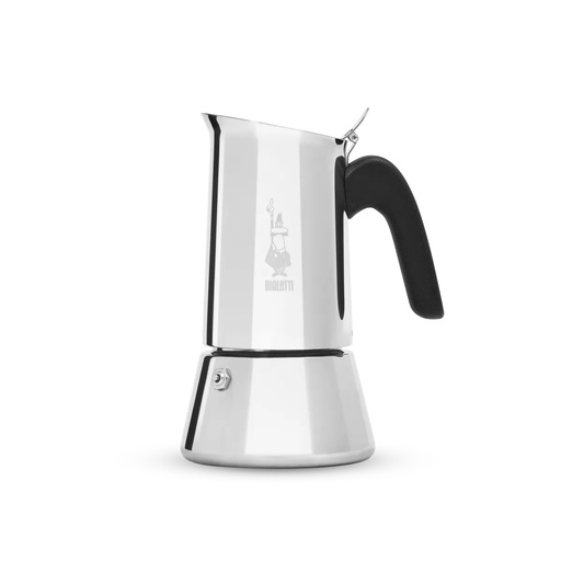 [0007254/CN] Venus Percolator 4 Tassen