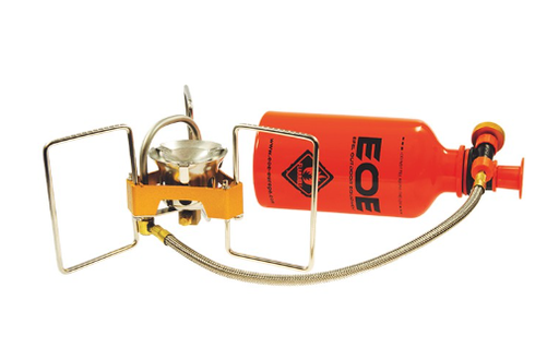 [103001 EOE] Thorium