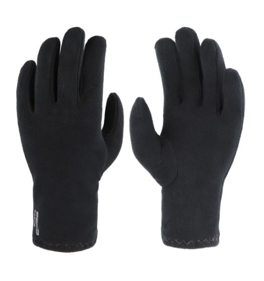 [1460U/A-005-MEN] Lomo Men Black