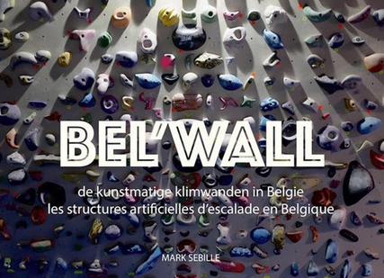 [Bel'Wall] Bel'Wall