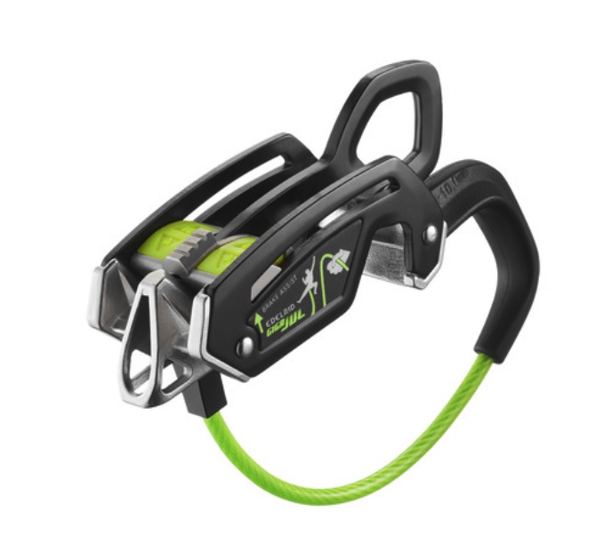 [737420006630] Giga Jul Slate