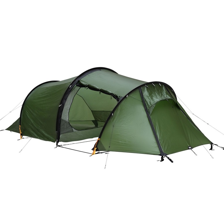 [B282981-7010] Oriole 3 Willow Bough Green