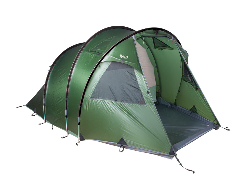 [B282982-7010] Laughing Owl Willow Bough Green