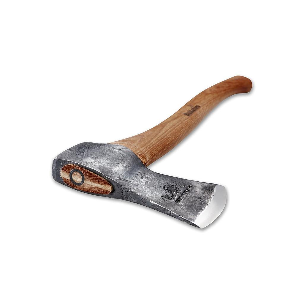 [841710] Hunting Axe HB