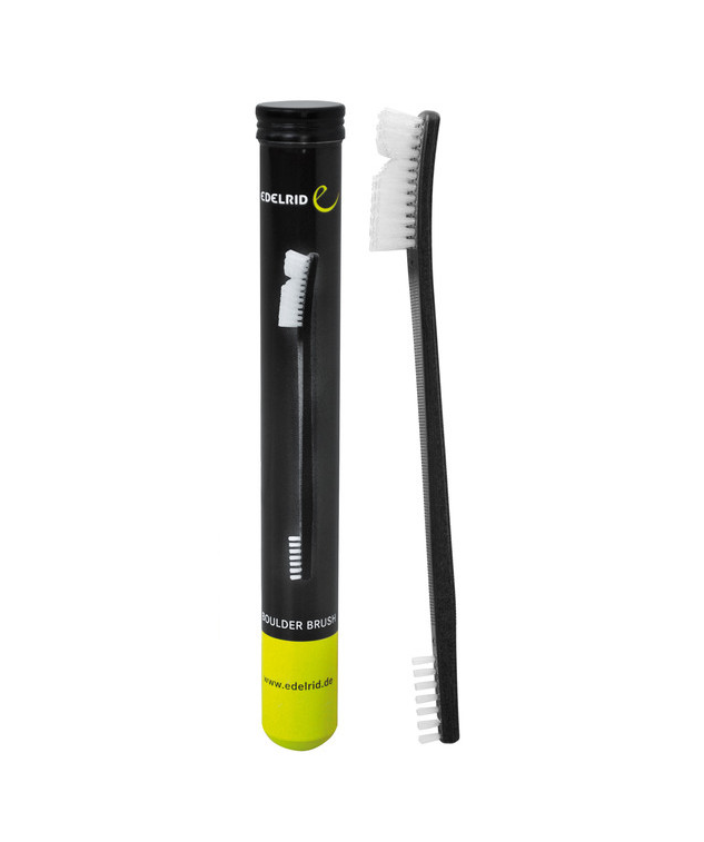 [727890000170] Boulder Brush