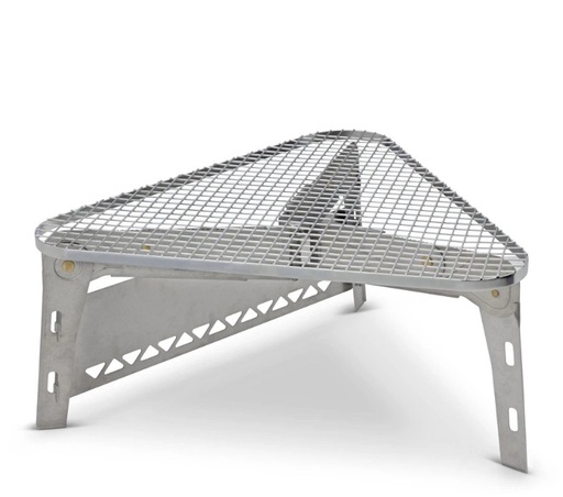 [P741350] Aeril Large