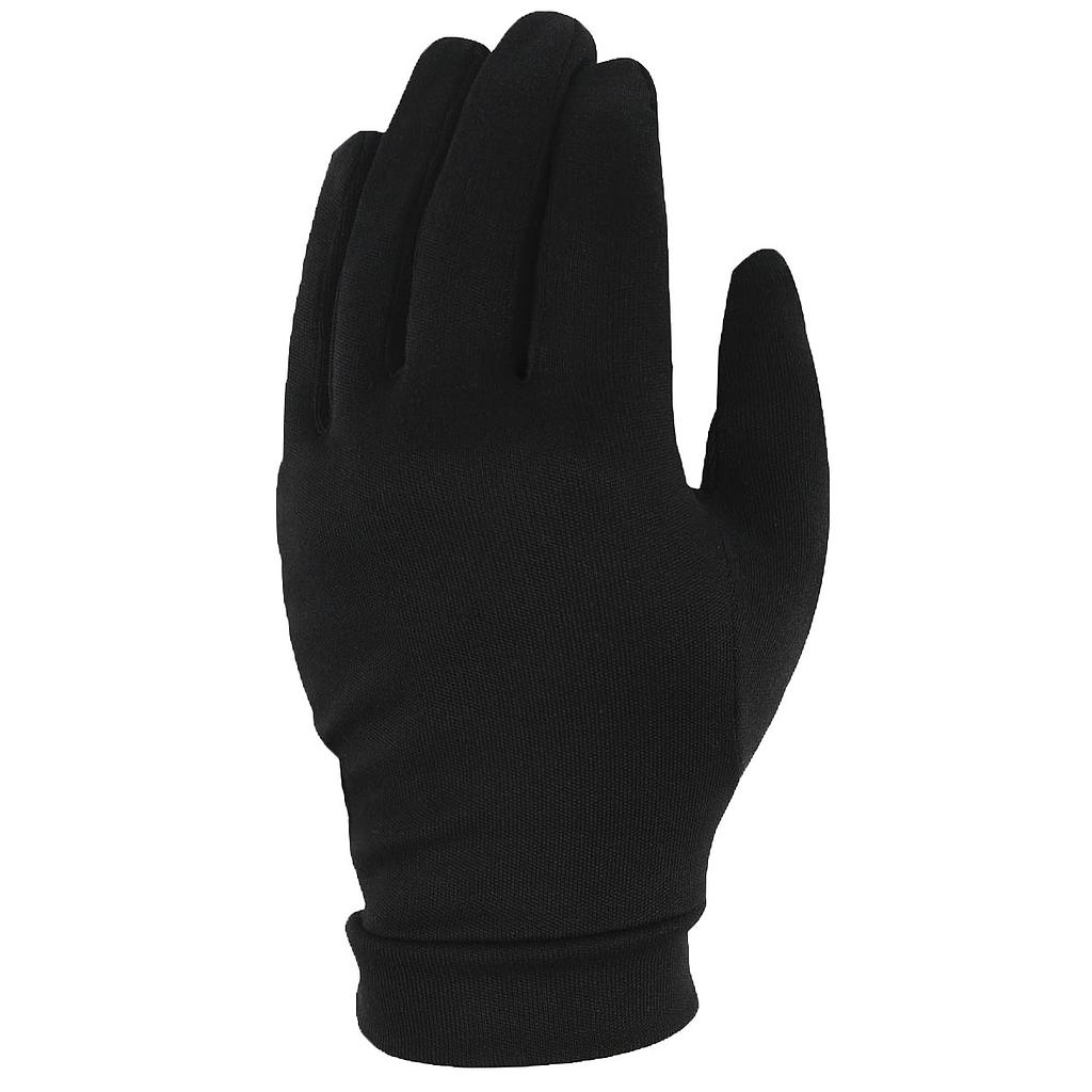 Tonar II Black
