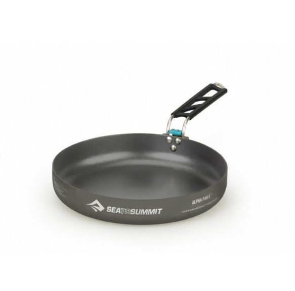 [00977631] AlphaPan Camping