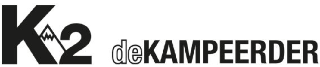 De Kampeerder