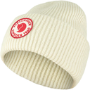 1960 Logo Hat Chalk White