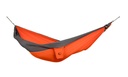 2-Persoons Hangmat Original Double (320 x 200 cm)
