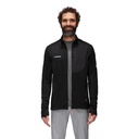 Aconcagua Light ML Jacket Men Black Ii