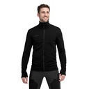 Aconcagua ML Jacket Heren Black