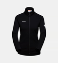 Aconcagua ML Jacket Women Black