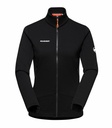 Aconcagua ML Jacket Women Black Ii