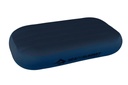 Aeros Premium Deluxe Pillow Navy