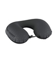Aeros Ultralight Pillow Traveller Grey