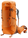 Aircontact Core 55+10 SL