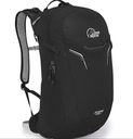 AirZone Active 18