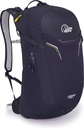 AirZone Active 18 Navy