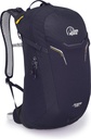 AirZone Active 18