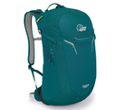 AirZone Active 18