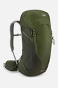 AirZone Trail 30 Army/Bracken