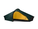 Akto Green