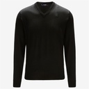 Antoine Merino Black Pure