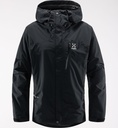 Astral GTX Jacket Men True Black