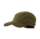 Atacama Cap